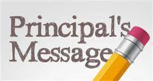 principal