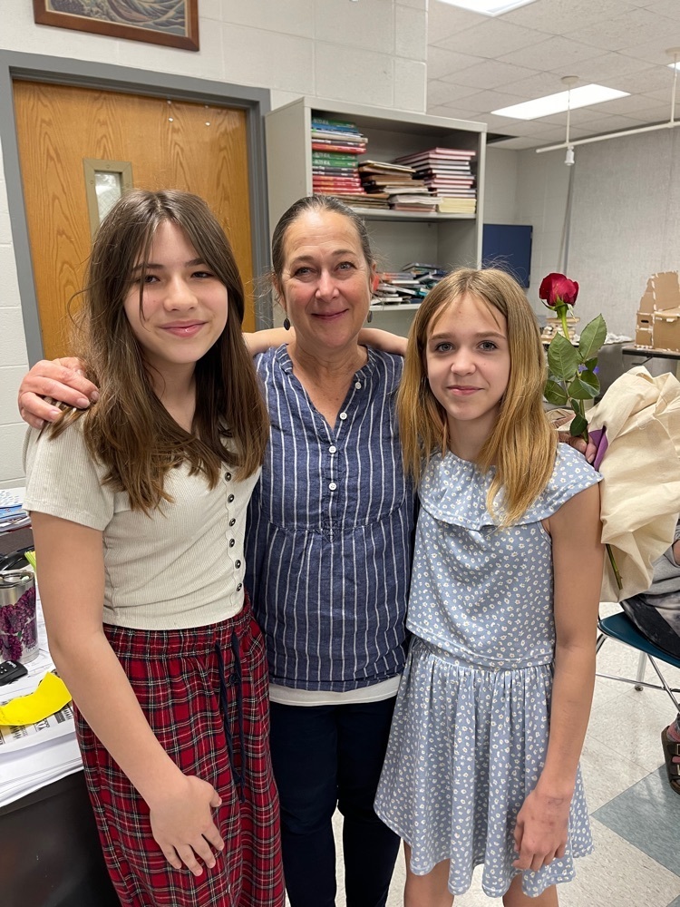 teachers 3