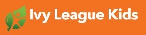 Ivy League Kids Logo