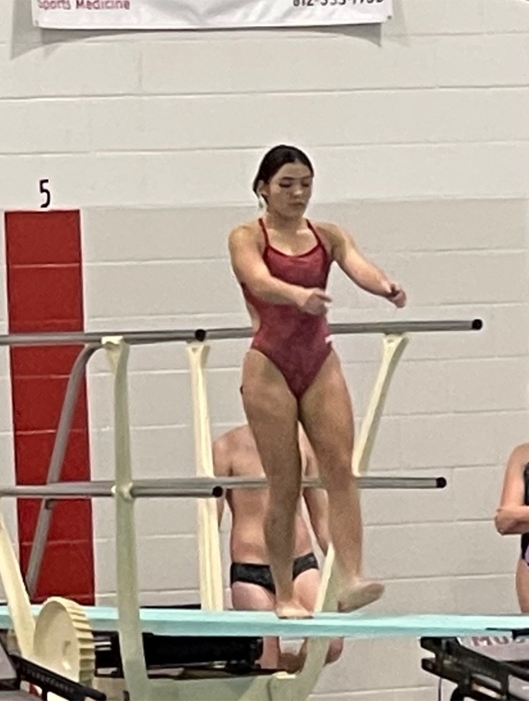 swim 4