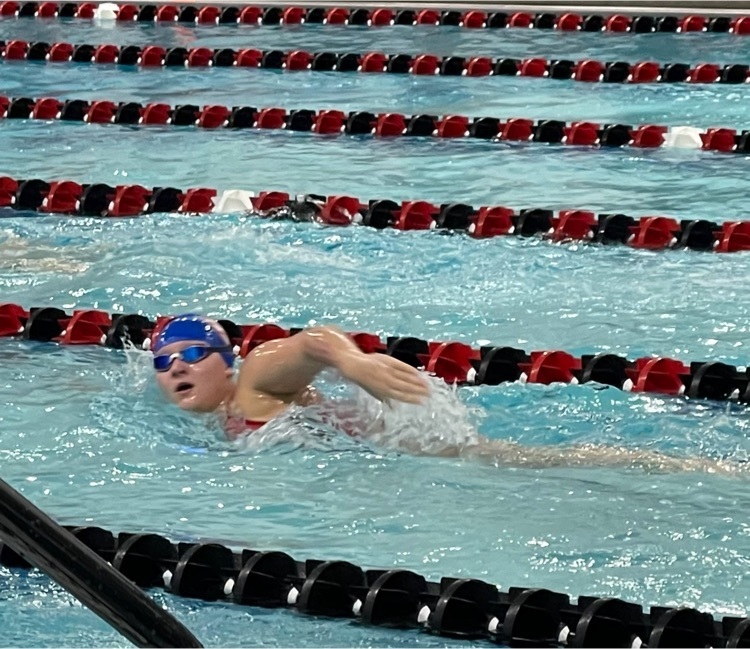 Swim 4